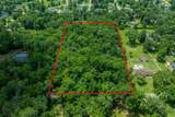 3334 Se 45Th St - Photo 17