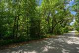 3334 Se 45Th St - Photo 2