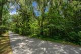 3334 Se 45Th St - Photo 3