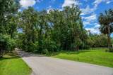 3334 Se 45Th St - Photo 4