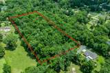 3334 Se 45Th St - Photo 5