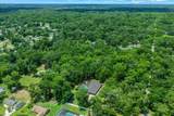 3334 Se 45Th St - Photo 7