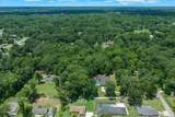 3334 Se 45Th St - Photo 8