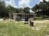 10360 131ST Lane - Photo 1