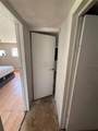10360 131ST Lane - Photo 10
