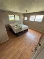 10360 131ST Lane - Photo 11
