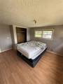 10360 131ST Lane - Photo 12
