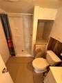 10360 131ST Lane - Photo 13