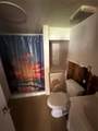 10360 131ST Lane - Photo 14