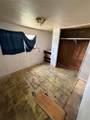 10360 131ST Lane - Photo 15
