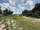 10360 131ST Lane - Photo 16