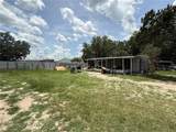 10360 131ST Lane - Photo 2