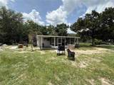 10360 131ST Lane - Photo 3