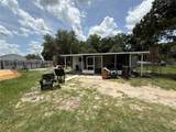 10360 131ST Lane - Photo 4