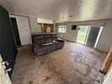 10360 131ST Lane - Photo 5