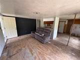 10360 131ST Lane - Photo 6