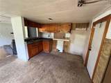 10360 131ST Lane - Photo 7