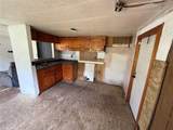 10360 131ST Lane - Photo 8