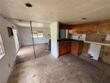 10360 131ST Lane - Photo 9