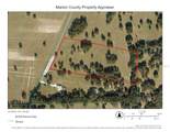 TBD 145TH AVENUE Road - Photo 1