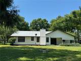 7111 80TH Avenue - Photo 1