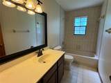7111 80TH Avenue - Photo 10