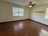 7111 80TH Avenue - Photo 11