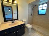7111 80TH Avenue - Photo 12