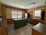 7111 80TH Avenue - Photo 13