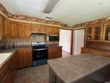 7111 80TH Avenue - Photo 14