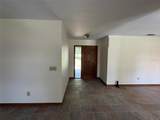 7111 80TH Avenue - Photo 15
