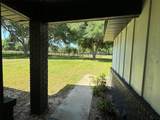 7111 80TH Avenue - Photo 16