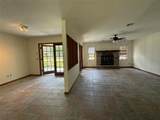 7111 80TH Avenue - Photo 17