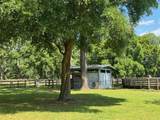 7111 80TH Avenue - Photo 19