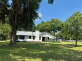 7111 80TH Avenue - Photo 20