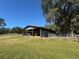 7111 80TH Avenue - Photo 24