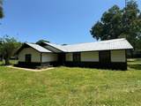 7111 80TH Avenue - Photo 4