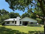 7111 80TH Avenue - Photo 5