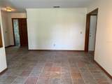 7111 80TH Avenue - Photo 6