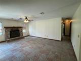 7111 80TH Avenue - Photo 7