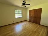 7111 80TH Avenue - Photo 8