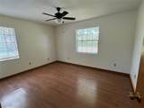 7111 80TH Avenue - Photo 9