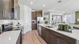 12744 17TH Place - Photo 10