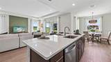 12744 17TH Place - Photo 11