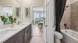 12744 17TH Place - Photo 14