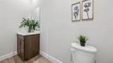 12744 17TH Place - Photo 19
