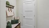 12744 17TH Place - Photo 20