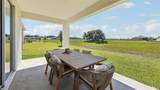 12744 17TH Place - Photo 28