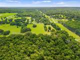 9287 Weatherly Road - Photo 11