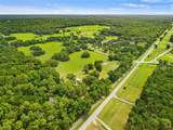 9287 Weatherly Road - Photo 12